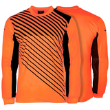 Vizari Adult Arroyo GK Goalkeeper Soccer Jersey-1