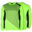 Vizari Adult Arroyo GK Goalkeeper Soccer Jersey-1