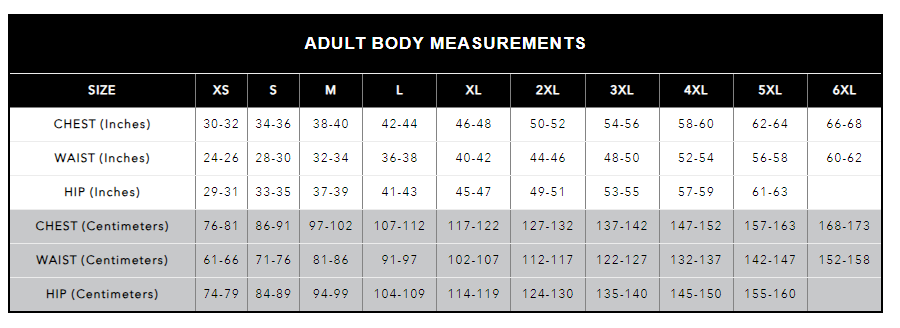 Augusta Men's Quantum Short Sleeve Pullover Baseball Cage Jackets All