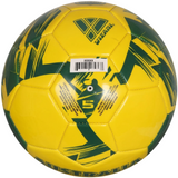 Vizari Club Team Mini Soccer Balls-2