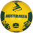 Vizari Club Team Mini Soccer Balls-1