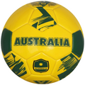 Vizari Club Team Mini Soccer Balls-1