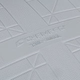 Champro The Hall Molded Base - 18" X 18" X 2.5" - 3 Bases Champro