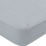 Champro The Hall Molded Base - 18" X 18" X 2.5" - 3 Bases Champro