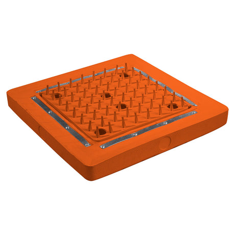 Champro Turf Style Spike Base Baseball Field Equipment All