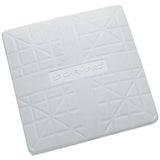 Champro Molded Pro Style Base Set - 3 Bases