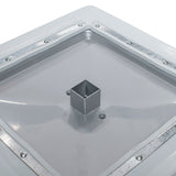 Champro Molded Pro Style Base Set - 3 Bases