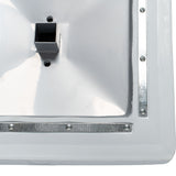 Champro Molded Pro Style Base Set - 3 Bases