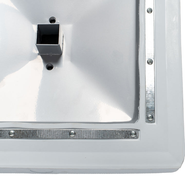 Champro Molded Pro Style Base Set - 3 Bases