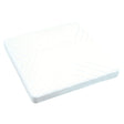 Champro 15x15x3 Professional Base Champro
