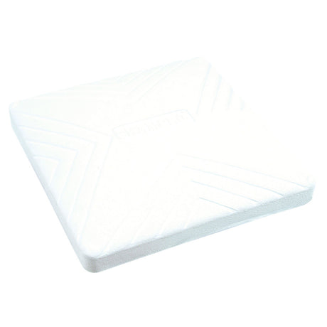 Champro 15x15x3 Professional Base Champro
