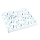 Champro 15x15x3 Professional Base Champro
