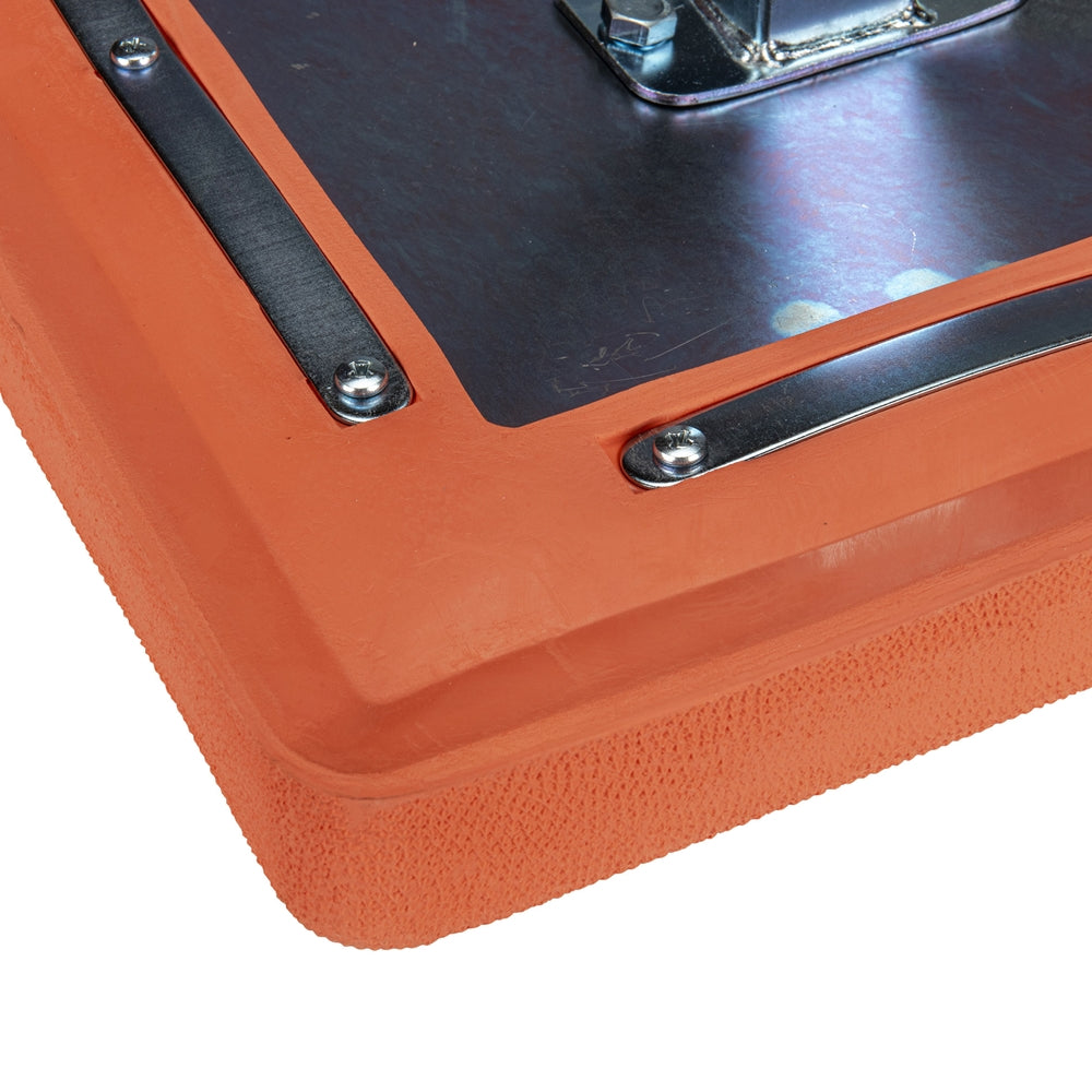 Champro Orange Safety Base 15" X 15" X 3"