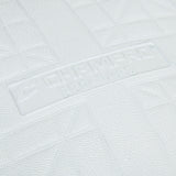 Champro B001X + B003G Molded Double First Base and Double Anchor Post Baseball Field Equipment All