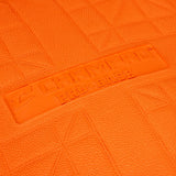 Champro B001X + B003G Molded Double First Base and Double Anchor Post Baseball Field Equipment All