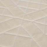 Champro 14" x 2" Canvas Quilted Base Baseball Field Equipment All