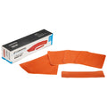 Champro Set of 5 Throw Down Rubber Bases Baseball Field Equipment All