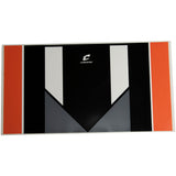 Champro The Zone Training Homeplate Extension Color Strike Zone 28.5" x 17.5"