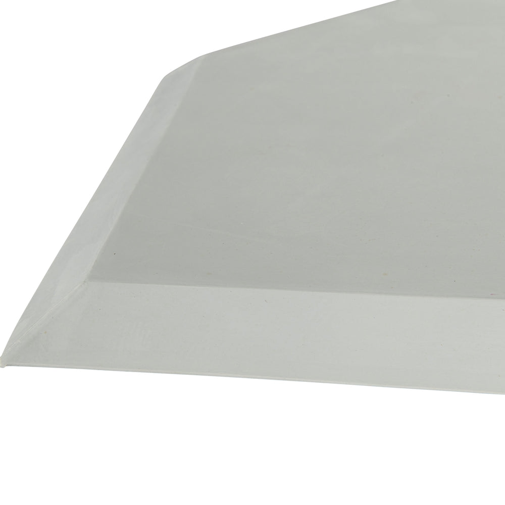 Champro 3 Spike Home Plate