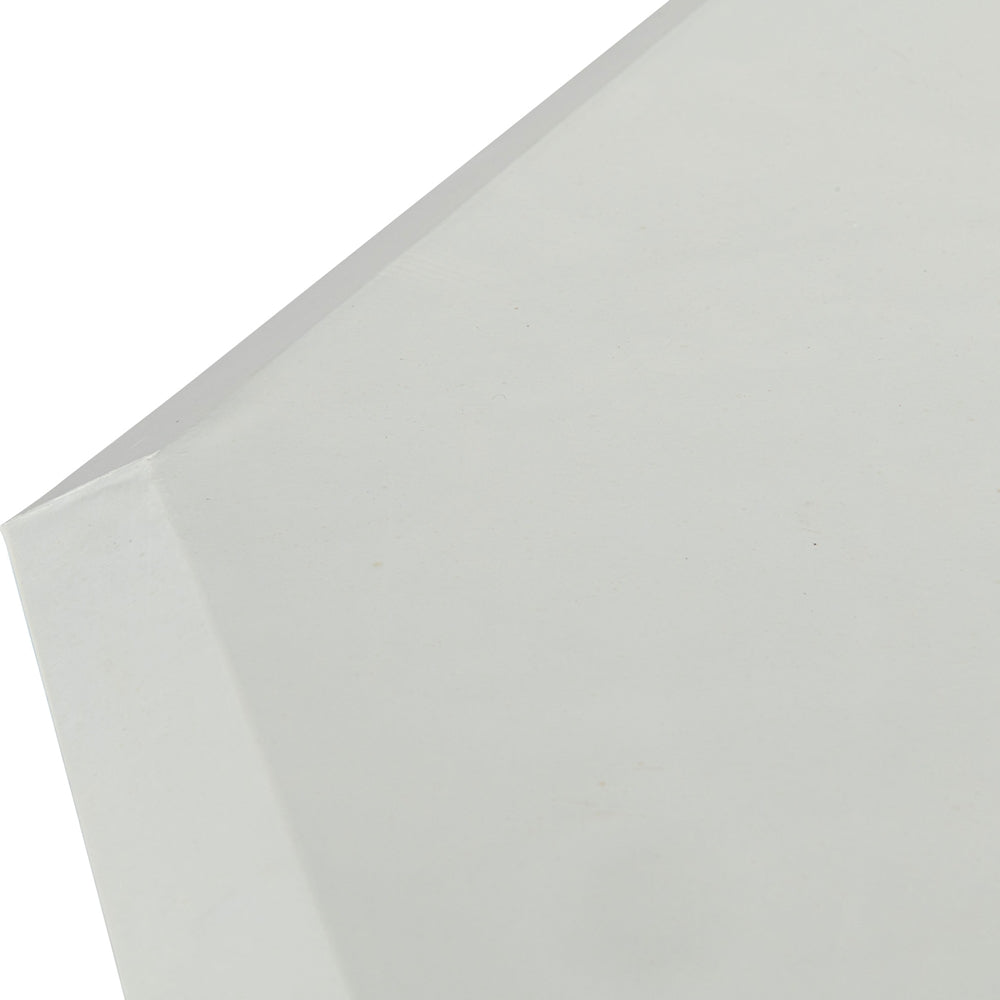 Champro 3 Spike Home Plate