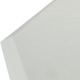 Champro 3 Spike Home Plate