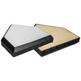 Champro Professional Home Plate
