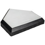Champro Professional Home Plate