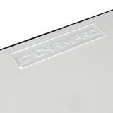 Champro Professional Home Plate