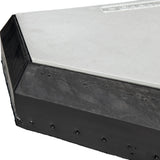 Champro Professional Home Plate
