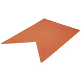 Champro Home Plate Extension Baseball Field Equipment All