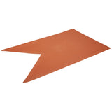 Champro Home Plate Extension Baseball Field Equipment All