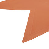 Champro Home Plate Extension Baseball Field Equipment All