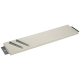 Champro Baseball / Softball Movable Pitcher's Rubber