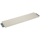 Champro Baseball / Softball Movable Pitcher's Rubber