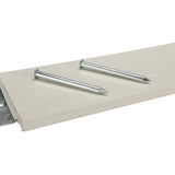 Champro Baseball / Softball Movable Pitcher's Rubber