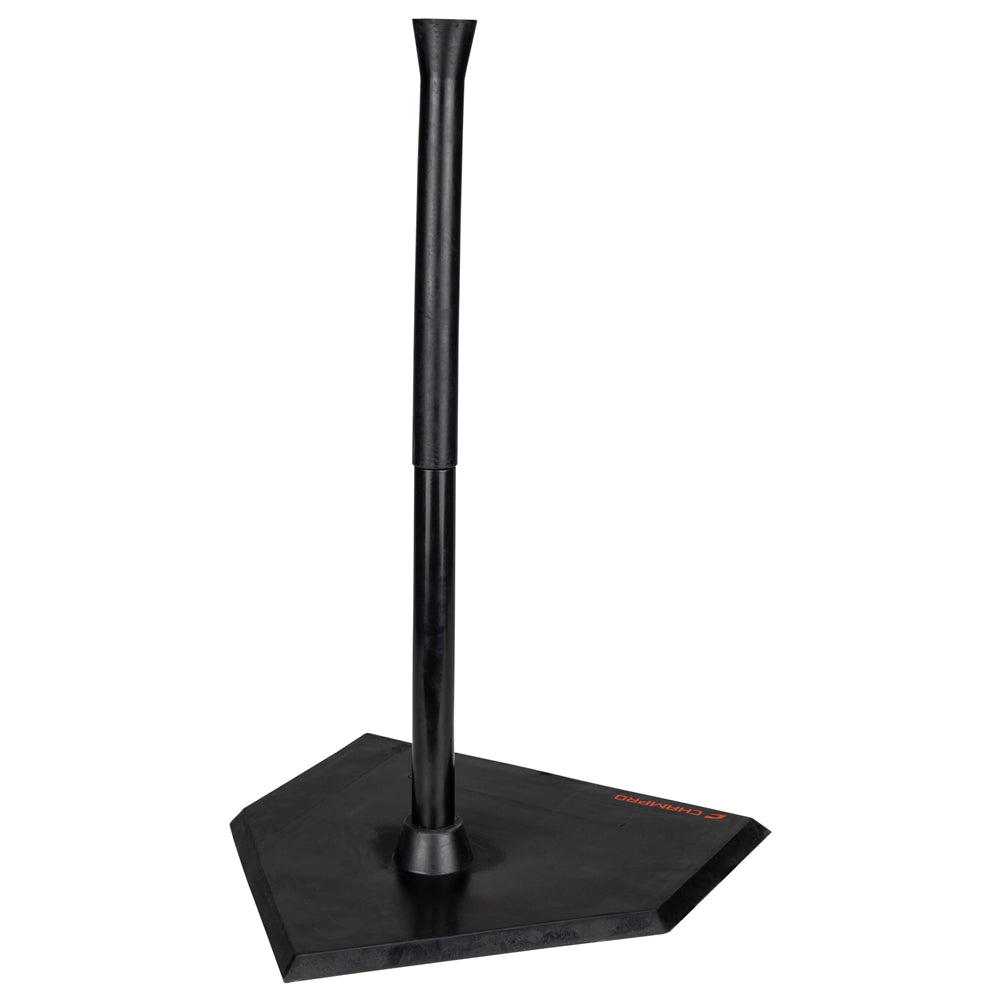 Champro High Impact Batting Tee Baseball Field Equipment All