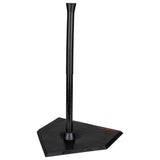 Champro High Impact Batting Tee Baseball Field Equipment All