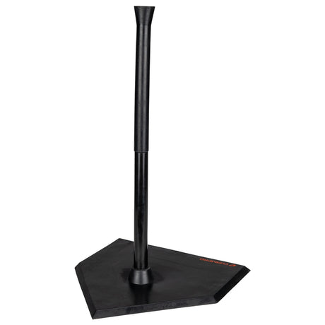 Champro High Impact Batting Tee Baseball Field Equipment All
