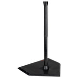 Champro High Impact Batting Tee Baseball Field Equipment All