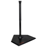 Champro High Impact Batting Tee Baseball Field Equipment All