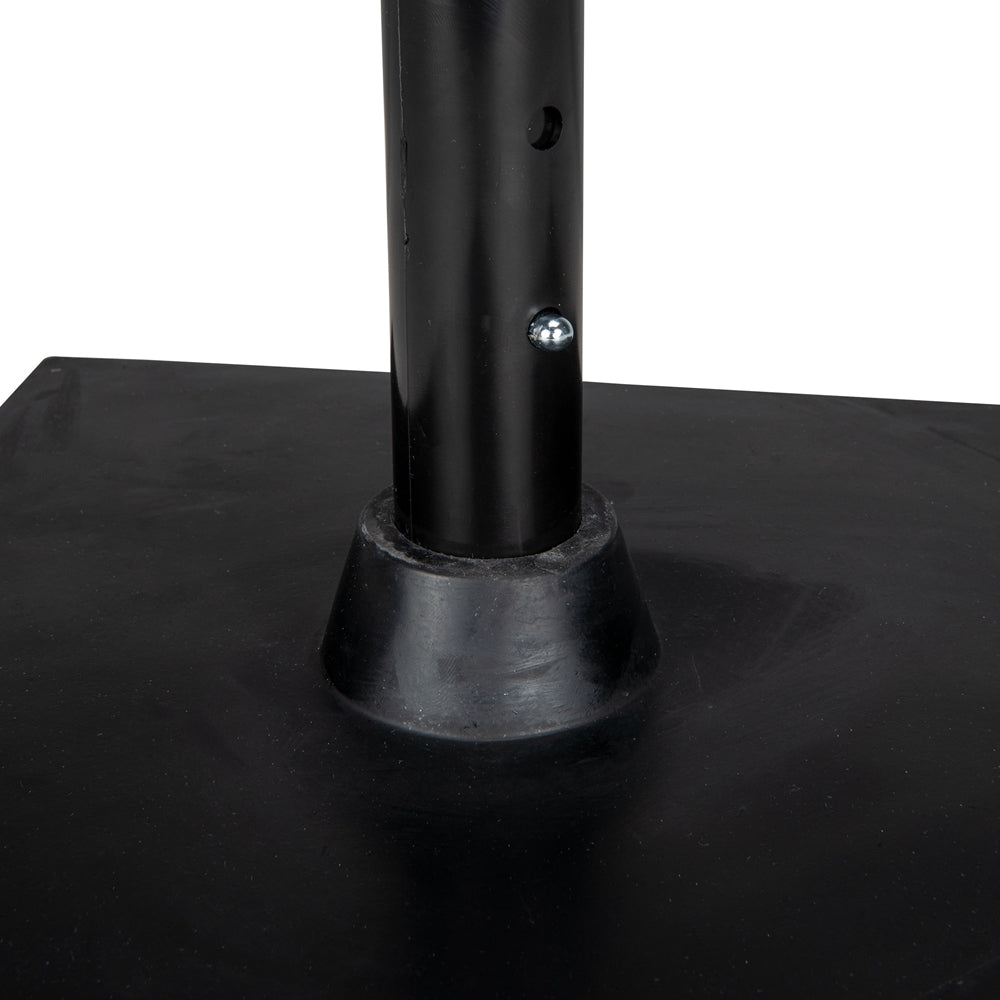Champro High Impact Batting Tee Baseball Field Equipment All
