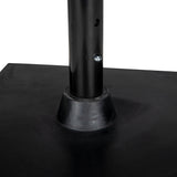 Champro High Impact Batting Tee Baseball Field Equipment All