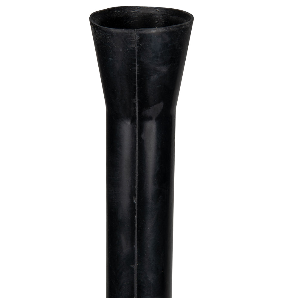 Champro High Impact Batting Tee Baseball Field Equipment All