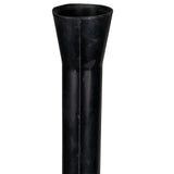 Champro High Impact Batting Tee Baseball Field Equipment All