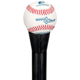 Champro High Impact Batting Tee Baseball Field Equipment All
