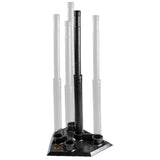 Champro Five Position Batting Tee