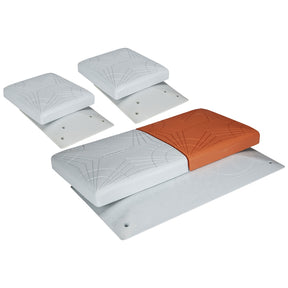 Champro Dislodging Base Set Baseball Field Equipment All