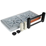 Champro Dislodging Base Set Baseball Field Equipment All
