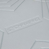 Champro Dislodging Base Set Baseball Field Equipment All