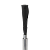 Champro Little Brute Batting Tee Champro